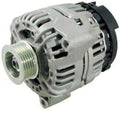 Alternator for Chevrolet Astro Van 4.3L V6 (2005)