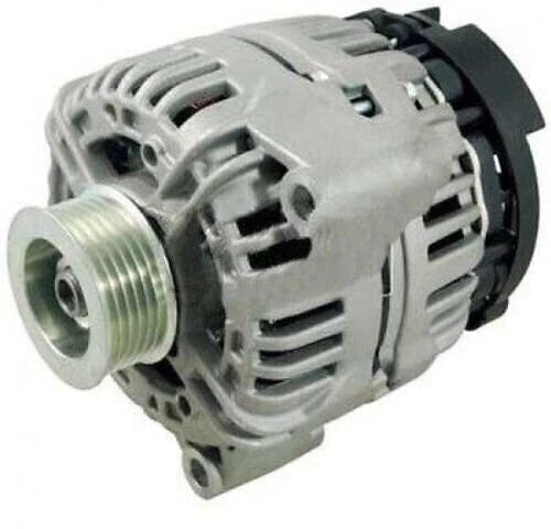 Alternator for Chevrolet Astro Van 4.3L V6 (2005)