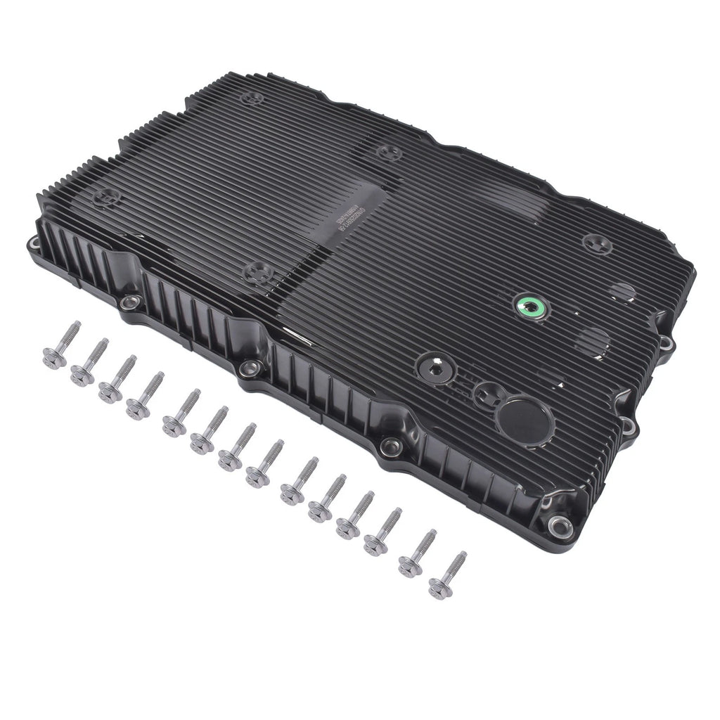 Trans Oil Pan for Kia Stinger, Genesis G70 (2018-2022)