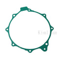 Stator Cover Gasket for Honda VTR1000F (1997–2006) & XL1000V (1999–2002)