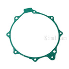 Stator Cover Gasket for Honda VTR1000F (1997–2006) & XL1000V (1999–2002)