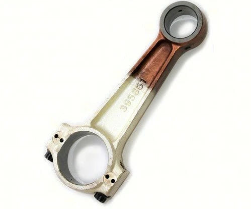 Connecting Rod for Johnson-Evinrude 40HP-60HP (Replaces: 0395861)
