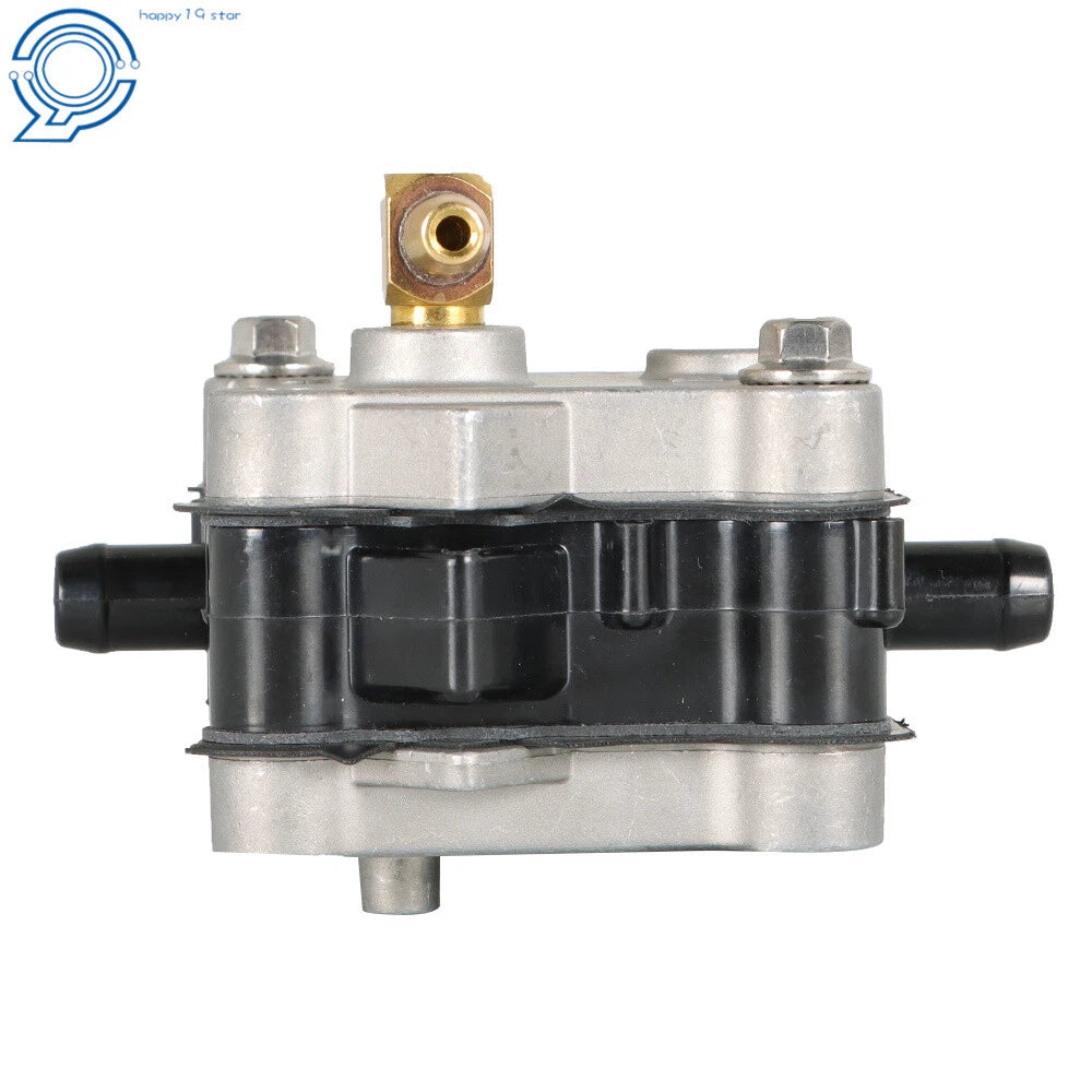 Fuel Pump for Mercury (14360A43)