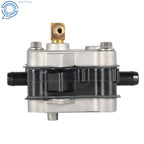 Fuel Pump for Mercury (14360A43)