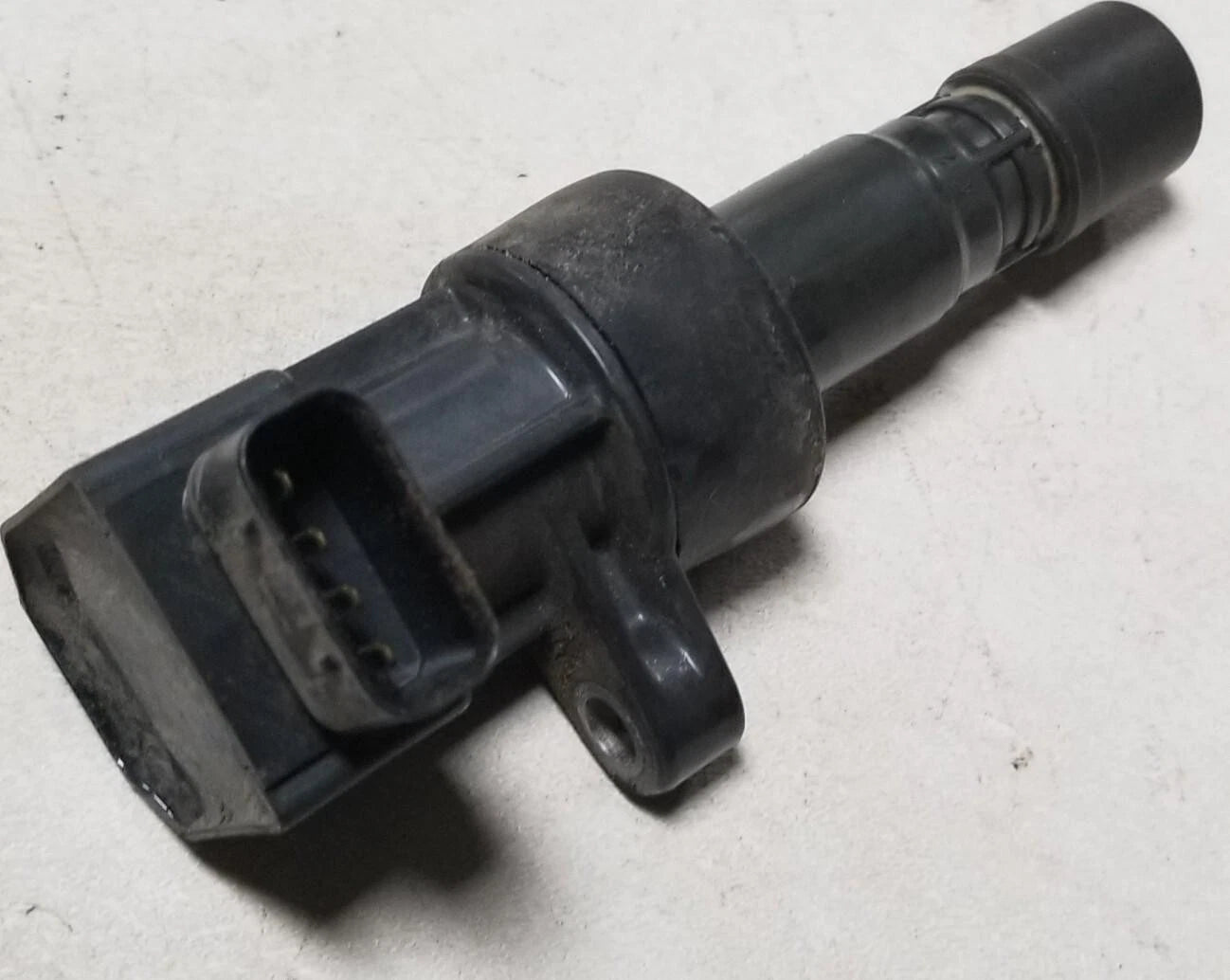 Direct Ignition Coil for Jaguar S-Type 3.0L V6 (2003–2008) 1X43-12029-AB