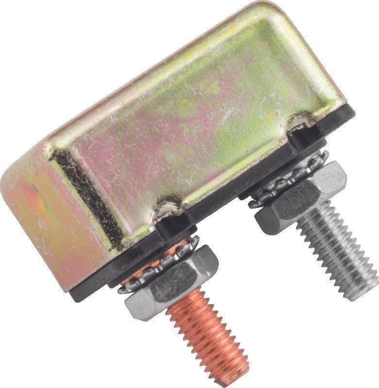 Circuit Breaker for Polaris ATP 330 (2004)
