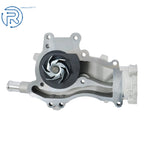 Timing Chain Kit and Water Pump Set for Chevy Buick 1.4L L4 (2011-2016)