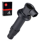 Ignition Coil for Honda CRF150R CRF150RB (2007–2023)