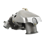 Turbocharger for Chevy GMC Pickup Truck (1997–2002) 6.5L Diesel
