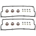 Rocker Valve Cover Gasket Kits for Isuzu MU UES25 (1998 - 2002)