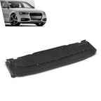 Front Bumper Splash Shield Cover for Audi S4 A4 (2013–2016)
