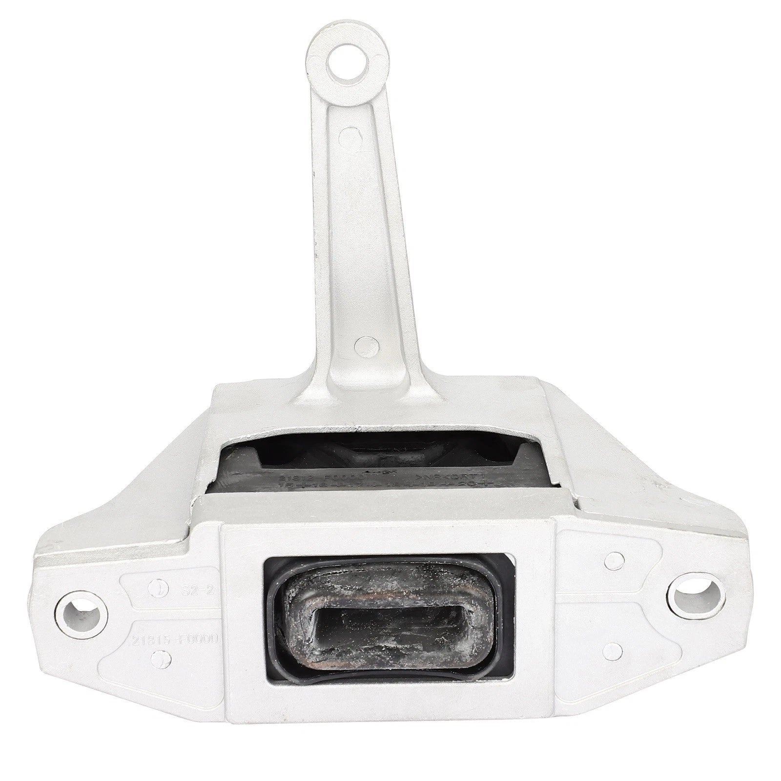 Engine Motor Mount for Hyundai Kona 1.6L L4 / 2.0L L4 (2018–2019)
