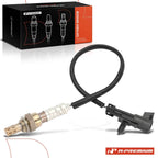 Upstream O2 Oxygen Sensor for Chevrolet Malibu Cavalier 1999–1999 GMC Isuzu