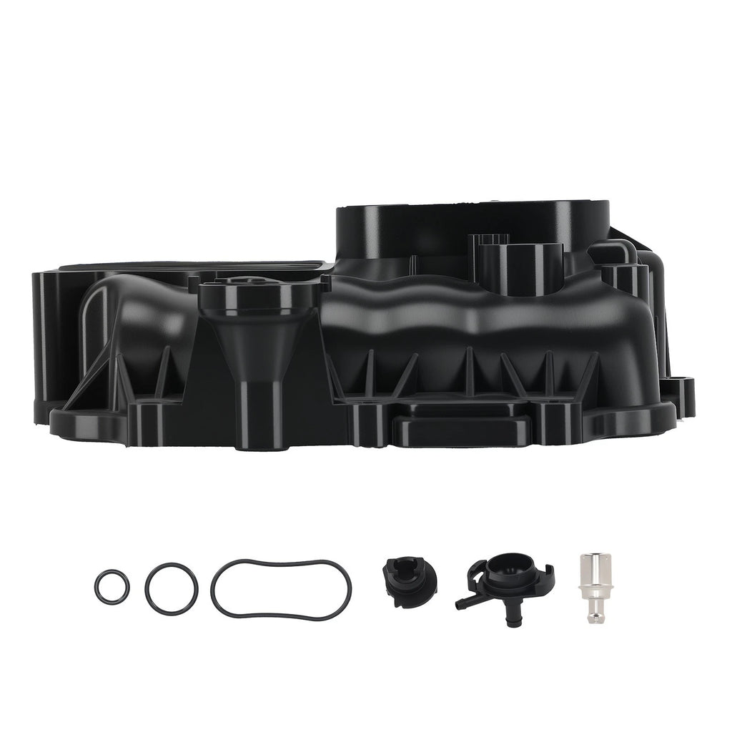 Upper Intake Manifold For Chevy Astro Blazer Express G-Series 1996-2007 615-182