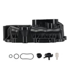 Upper Intake Manifold For Chevy Astro Blazer Express G-Series 1996-2007 615-182