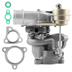 K04-015 Billet Turbocharger for VW Passat 1.8T Audi A4 Quattro (1999–)