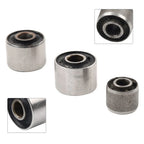 3 x Engine Bushing 28X20 20X16 for GY6 125/150CC Scooter