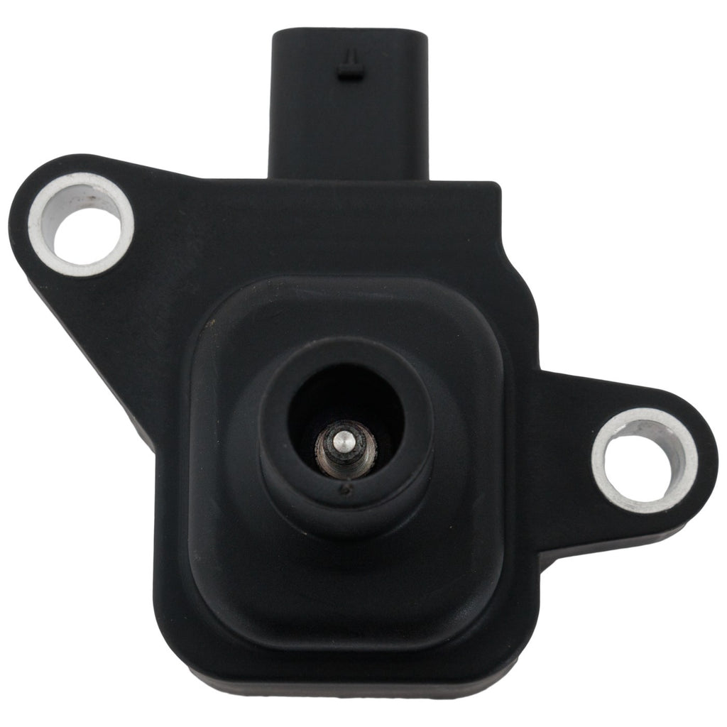 Ignition Coils for Land Rover Range Rover Velar LR4 (2014–2016)