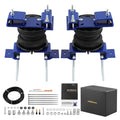 Air Spring Kit for GMC Sierra 1500 4WD/RWD (2019–2024)