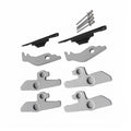 Parking Brake Lever for Ford F-150 F-250 Expedition (1999–2011)