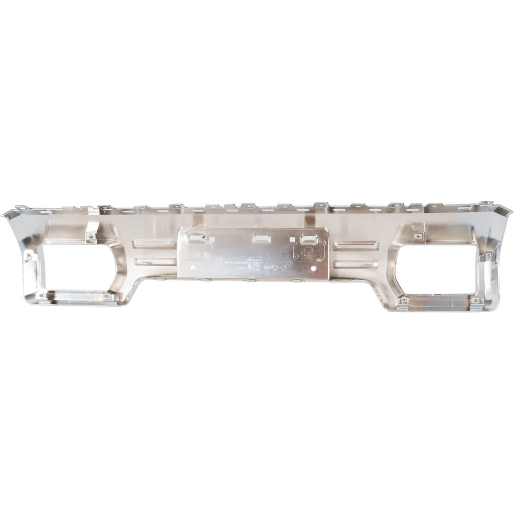 Skid Plate for GMC Sierra 1500 (2014–2015)