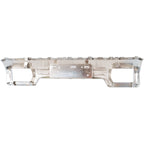 Skid Plate for GMC Sierra 1500 (2014–2015)