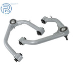 2X Front Upper Control Arm for Chevy Silverado GMC Sierra 1500 (2019–2022)