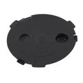 Front Wheelarch Closing Panel for Jaguar XF (2016–2020) / F-Pace XE (2017–2020) T2H6589