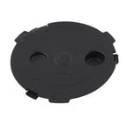 Front Wheelarch Closing Panel for Jaguar XF (2016–2020) / F-Pace XE (2017–2020) T2H6589