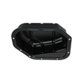 Engine Oil Pan Kit for Kia Sportage (2005–2010)