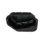 Engine Oil Pan Kit for Kia Sportage (2005–2010)