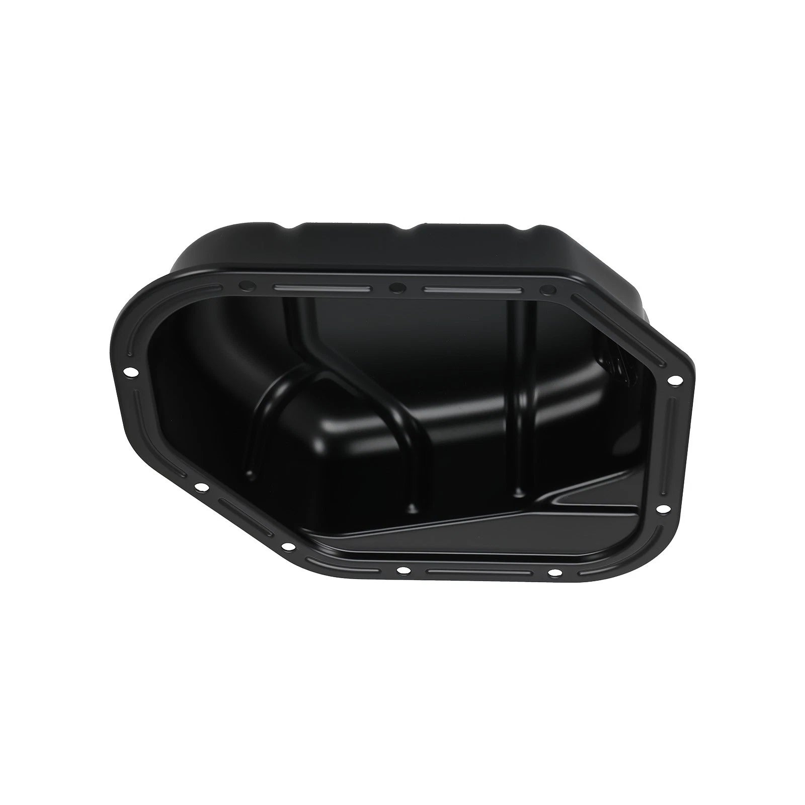 Engine Oil Pan Kit for Kia Sportage (2005–2010)