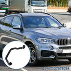 Radiator Coolant Hose for BMW X6/X5 (2008-2019, 2011-2018)