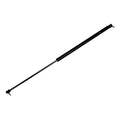 Gas Strut for A-3389556M1-AI Rear Window