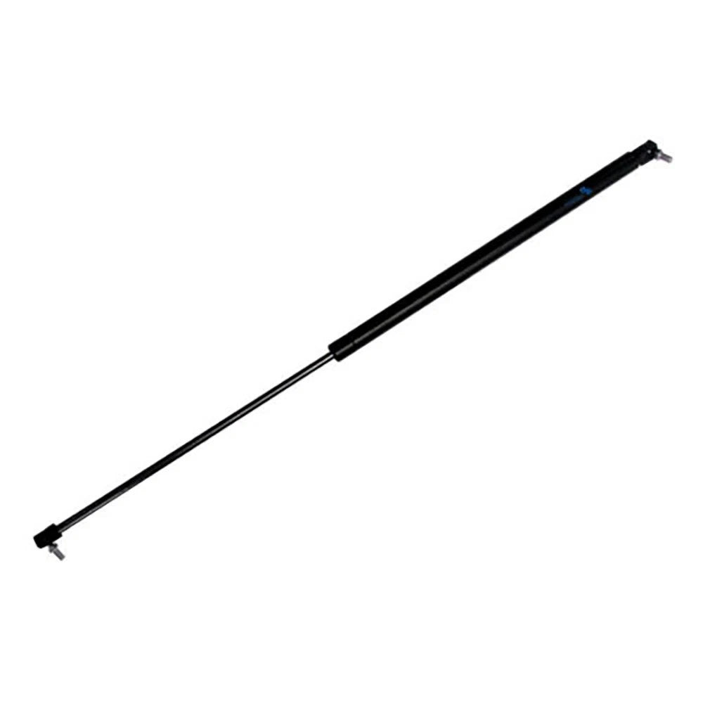 Gas Strut for A-3389556M1-AI Rear Window