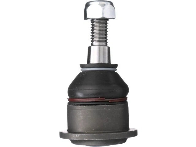 Front Upper Ball Joint for Jaguar XJ8 (1998–2003) PQ748MY