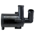 Pierburg Engine Water Pump for Audi A3 S3 VW Bora Caddy Eos Golf Passat R32 (2000–2013)