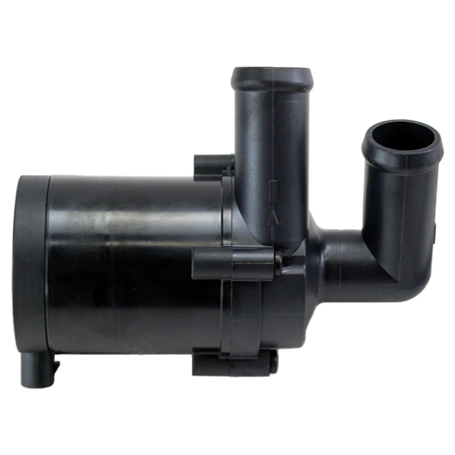 Pierburg Engine Water Pump for Audi A3 S3 VW Bora Caddy Eos Golf Passat R32 (2000–2013)