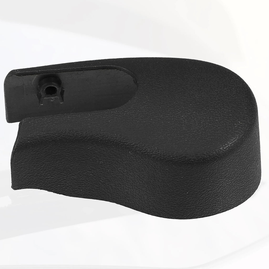 Rear Windshield Wiper Arm Nut Cover Cap for BMW 535xi (2008–2010)