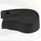 Rear Windshield Wiper Arm Nut Cover Cap for BMW 535xi (2008–2010)