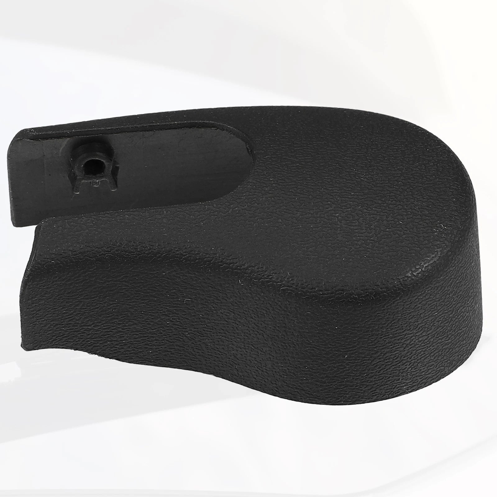 Rear Windshield Wiper Arm Nut Cover Cap for BMW 535xi (2008–2010)