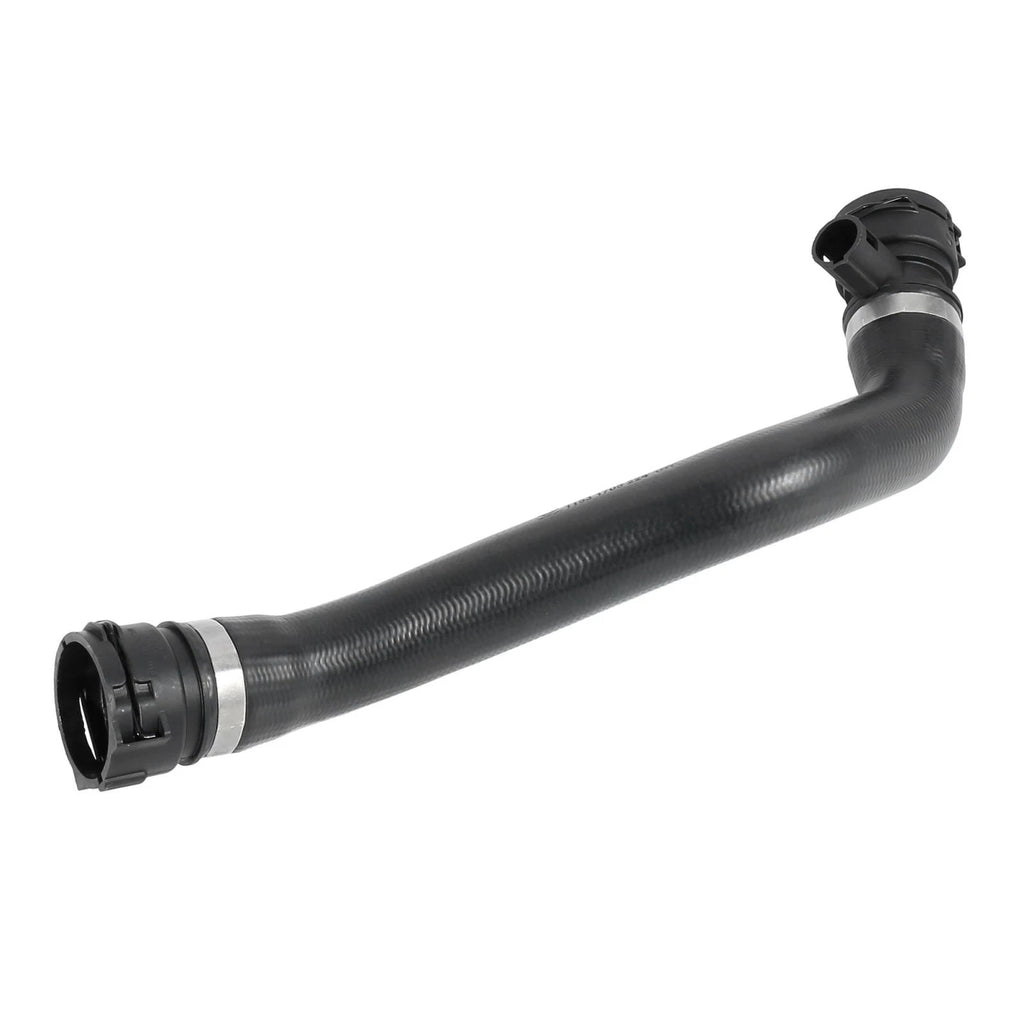 Radiator Coolant Water Hose 11531705224 for BMW 530i (2001–2003)