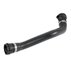 Radiator Coolant Water Hose 11531705224 for BMW 530i (2001–2003)