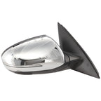 Heated Right Side Mirror for Kia Optima (2012–2013)