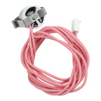 Heat Pump Defrost Sensor HH18HA279 for Carrier HVAC System
