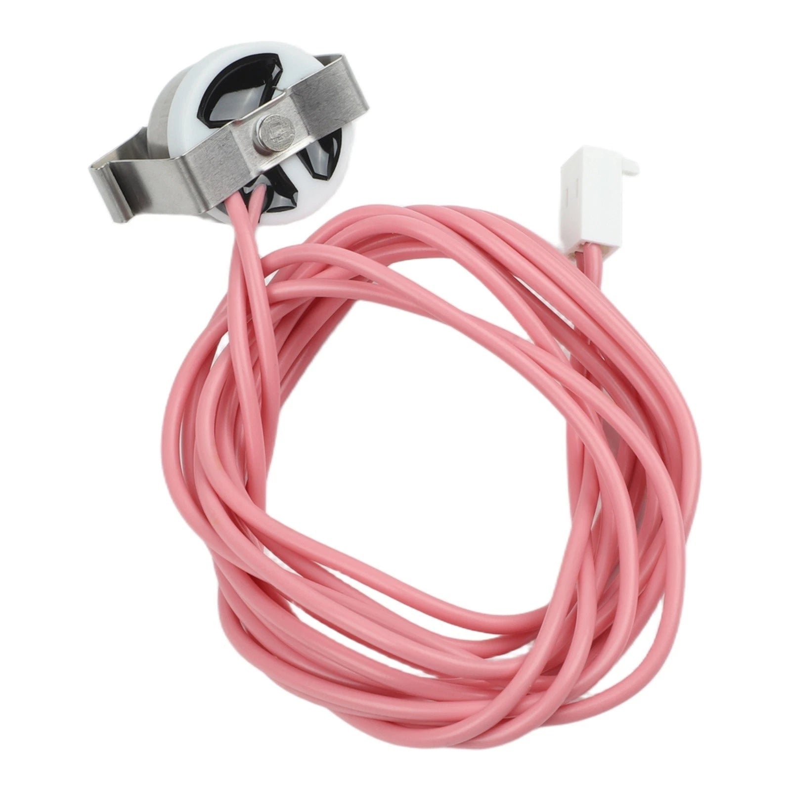 Heat Pump Defrost Sensor HH18HA279 for Carrier HVAC System