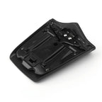 Rear Pillion Seat Cowl Fairing Cover for Daytona 675 (2006–2012)