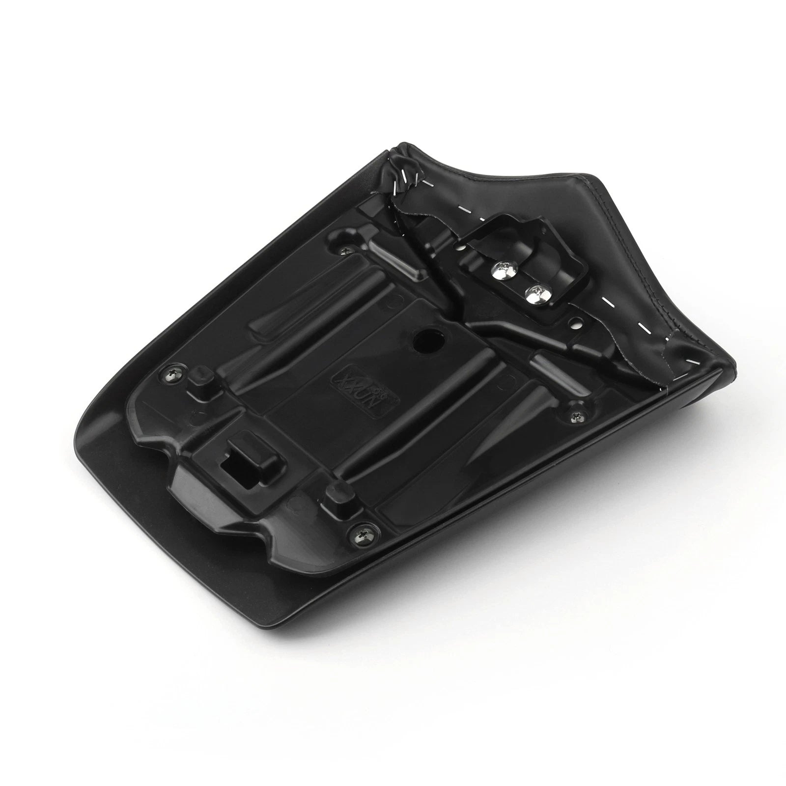 Rear Pillion Seat Cowl Fairing Cover for Daytona 675 (2006–2012)
