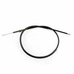 Clutch Cable for Kawasaki ZX600 636 Ninja ZX-6R (2002) ZX-9R ZX900D T9