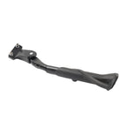 Electric Bike Kickstand Reinforced Side Stand for Super 73 S1 S2 (2020-2023)